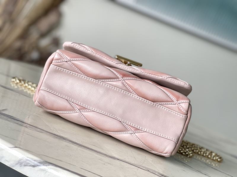 Louis Vuitton Satchel Bags